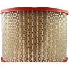 CA3688 Air Filter
