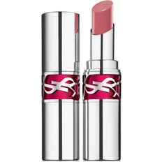 Yves Saint Laurent Lip Glosses Yves Saint Laurent Candy Glaze Lip Gloss Stick - Nude