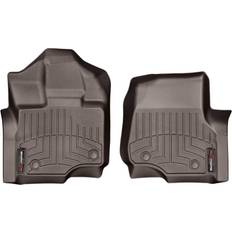 Car Care & Vehicle Accessories WeatherTech Custom Fit FloorLiners 476971