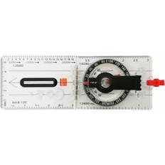 Compass with High-Precision Observation System Rando Pro