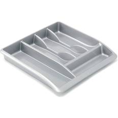 Addis - Cutlery Tray