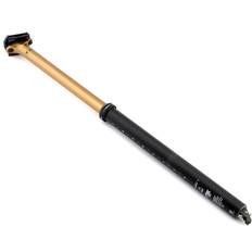 Fox Racing Shox Transfer Factory Dropper Seatpost 31.6mm 240mm