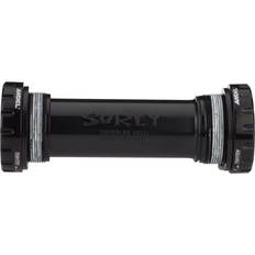 Surly Bikes Frames Bottom Bracket O.D BB Set 100mm Size