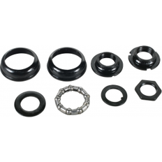 VP FP-B701 Old-Style Nut-Type Bottom Bracket 68mm