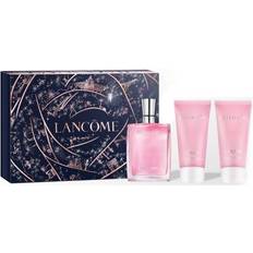 Miracle eau de parfum Lancôme Miracle Gift Set EdP 30ml + Shower Gel 50ml + Body Cream 50ml