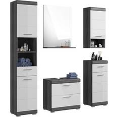 Xonox Home Scout (X06B2B17)
