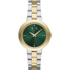 Armani Exchange Jackie AX5176