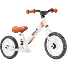 Bed Bath & Beyond Toddler Balance Bike 12 Inch Carbon Steel