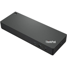 Lenovo ThinkPad Universal Thunderbolt