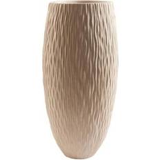 Indoor Plant Stands Phillips Collection Outdoor Plant Stands