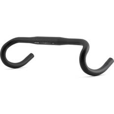 Styrer Cannondale One Alloy Road Handlebars 31.8mm 42cm