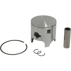 Vehicle Parts Athena S4C05000002B Cast For Big Bore Cylinder U00D849.96 mm Piston