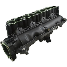 Vehicle Parts Inlet Manifold For Vauxhall Insignia A Zafira 2.0 Diesel 55565592