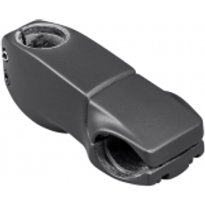 Trek Madone SLR Stem High Fit Black