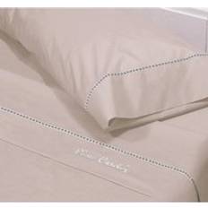 Pierre Cardin Bedding Set Arcadia Super King Bed Linen Pink