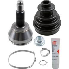 Drive Shafts FEBI BILSTEIN CV Joint Repair Kit Drive Shaft 185867