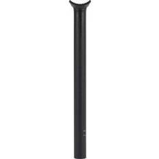 Pivotal BMX Seat Post Black