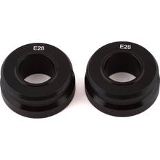 Hubs Stans No Tubes Stan's Front 15mm Torque-Cap Thru Axle Caps