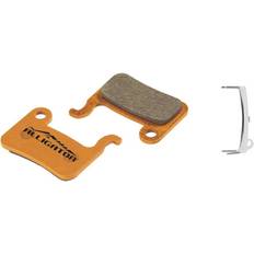 Alligator Disc Brake Pads Shimano XTR 1 Pair