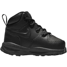 Nike manoa Nike Manoa TD - Black