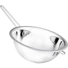 Pendeford Colanders Pendeford Stainless Steel Rice Small 20 cm Colander