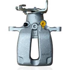 Opel Insignia A Brake Caliper Electric Rear Nearside 2008-2017