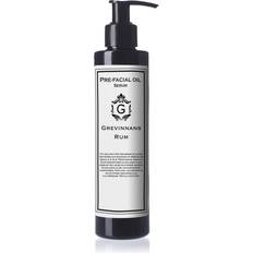 Serum & Ansiktsoljor Grevinnans Rum Pre-facial Oil Serum 200ml