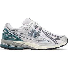 New balance 1906 • Compare & find best prices today »