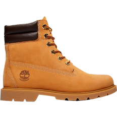 Timberland Linden Woods 6 " Boot - Wheat