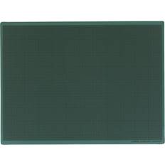 Cut Mat A2 2mm Green
