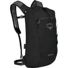 Daylite cinch Osprey Daylite Cinch - Black