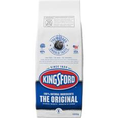 Kingsford The Original