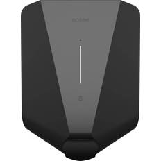 Easee Charge Up 22kW 32A 3-Phasen