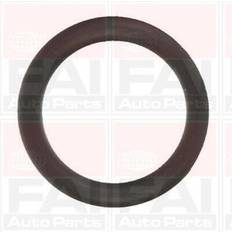 Vehicle Parts FAI Fai Inlet Manifold Gasket 1 Pieces for Mazda 2 F6JA F6JB Y4 1.4