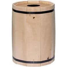 Carnival Barrel Mardi Gras 35cm