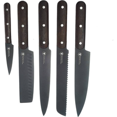 Laguiole knivar köksknivar Laguiole 40268478 Knivset