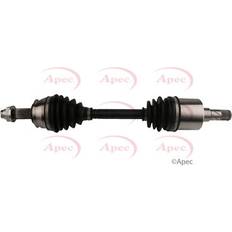 Drive Shafts APEC Drive Shaft fits Opel Astra H 1.3D Front Left 05 to 10 Z13DTH