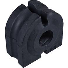 Vehicle Parts Optimal F8-8320 Front Inner Anti Roll Bar Bush