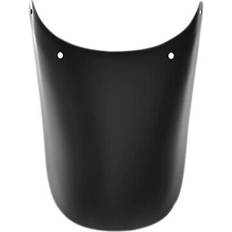 Vehicle Parts Zaddox Mudguard Extension for Kawasaki VN 1700 1600 1500 Classic Front Rear KE29