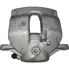 Vehicle Parts APEC Brake Caliper Mercedes C180 S204 W204 2.2D Front Right 10 to 14 OM651.913