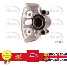 Vehicle Parts APEC Front Brake Caliper for Mercedes Sprinter V-Class Vito VW LT 95-06