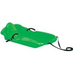 Slitte TSL Slitta a 1 Posto Weez Vert