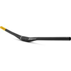 Mountainbikes Handlebars Race Face Handlebar Turbine 20mm 35x800 Black