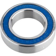 22379 LLB ABEC3 22x37x9mm