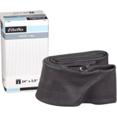 Electra Cykelslang Fatti-O Schrader Valve Bicycle T Svart 24