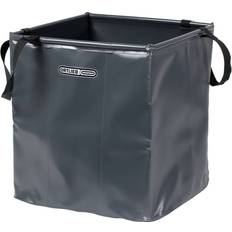 Folding-Bowl 20L