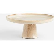 Tårtfat H&M - Tårtfat 26.5cm