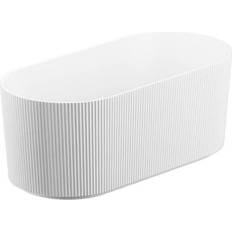 Nordhem Näset (BNT1575LFDM) 157.0x75.0
