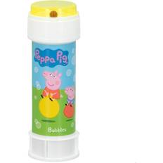 Peppa Pig Bubble Blower