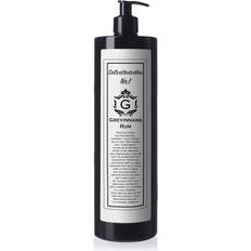Hygienartiklar Grevinnans Rum Saltwater soap No1 1000ml